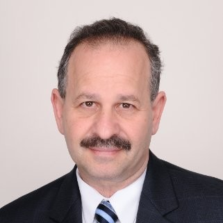 Lee Albert avatar image