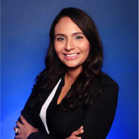 Erika Aspericueta avatar image