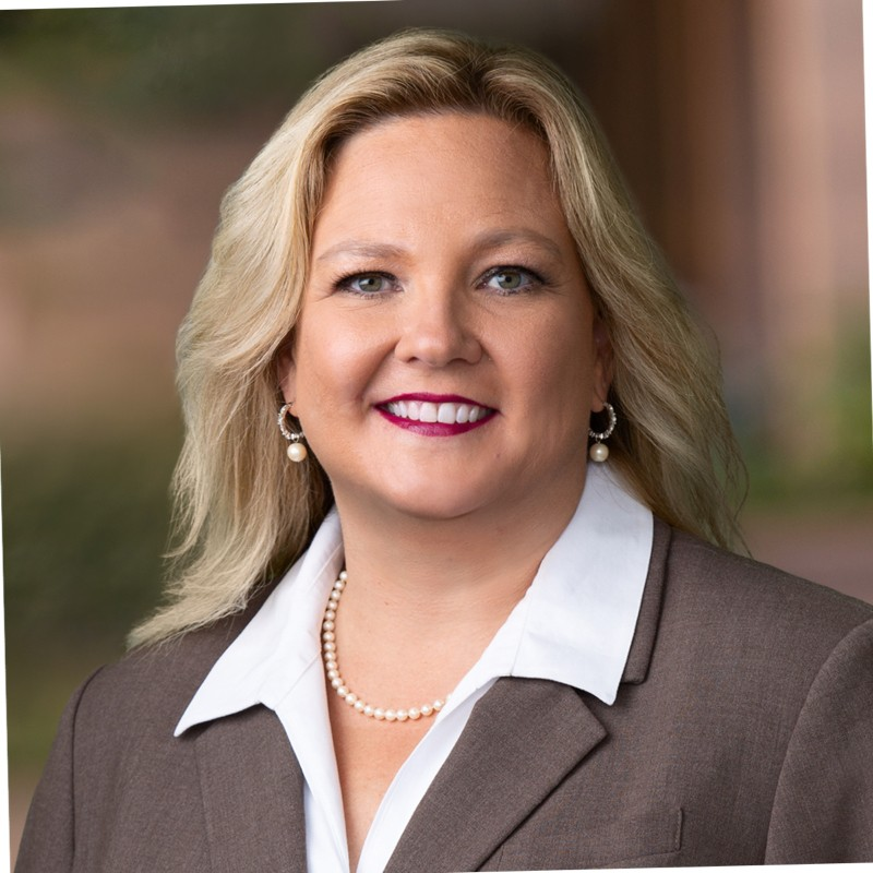 Carin Marcussen avatar image