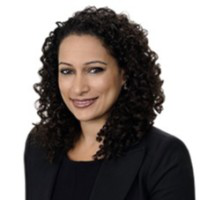 Maggy Athanasious avatar image