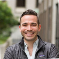 Ariel Ruiz avatar image