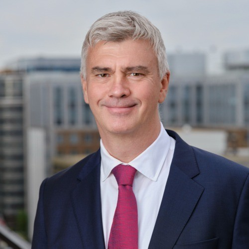 Branko Jovanovic avatar image