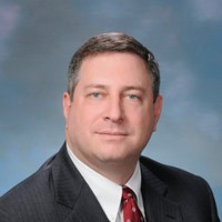 Scott Pearson avatar image