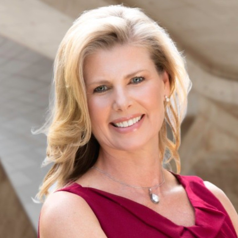 Ariana J. Tadler, Esq. avatar image