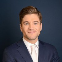 Ben Steinberg avatar image