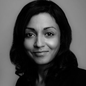 Menaka Fernando avatar image