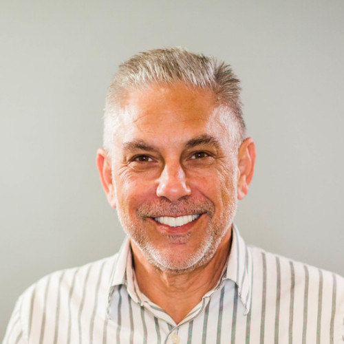 Matt Miller avatar image