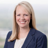 Lindsey Mann avatar image