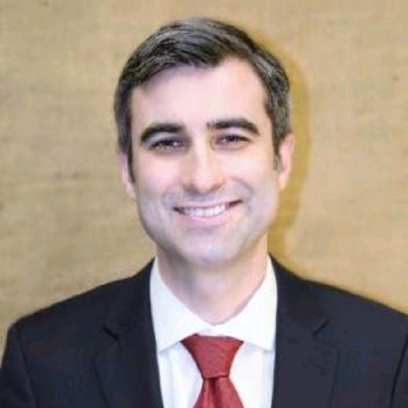 John Sardesai-Grant avatar image