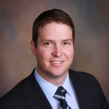 Matt Morr avatar image