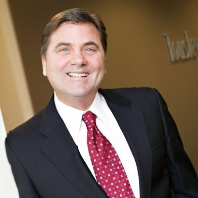 Kim Stephens avatar image