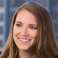 Robin Gushman avatar image