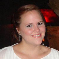 Catherine Floyd avatar image