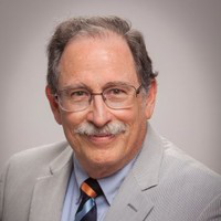 Toby Rothschild avatar image