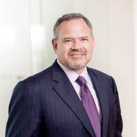 Jeffrey Barker avatar image