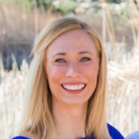 Lindsay Demaree avatar image