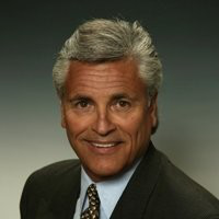 Charles Spagnola avatar image