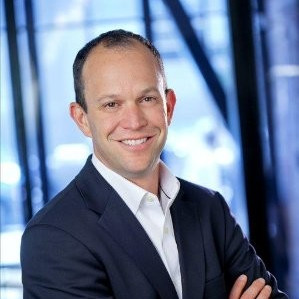 R. James Slaughter avatar image