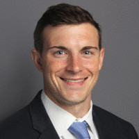 Sean Duddy avatar image