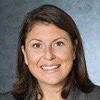 Marisa Glassman avatar image