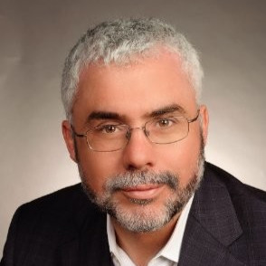 Richard Vaznaugh avatar image