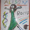 Alison Dermer avatar image