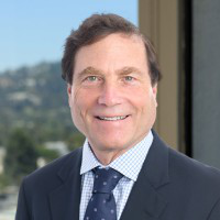 Bob Waxman avatar image