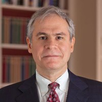 Gary Azorsky avatar image