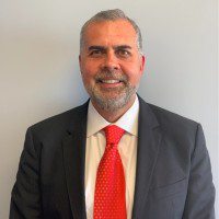 Geoff Stover avatar image