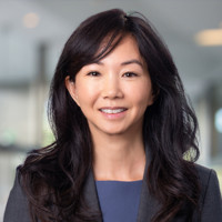 Dawn Utsumi avatar image