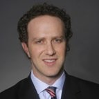 Steven Sklaver avatar image