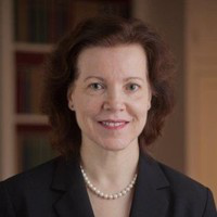 Jeanne Markey avatar image