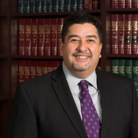 Enrique Martinez avatar image