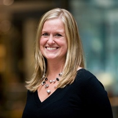 Jennifer Galzki avatar image