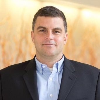 Brian Sowers avatar image