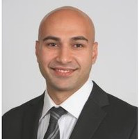 Bobby Pouya avatar image