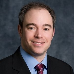 Bryan Bleichner avatar image