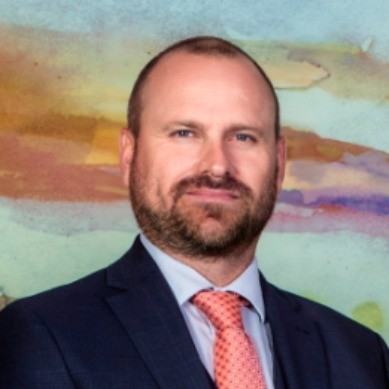 Aaron Olsen avatar image