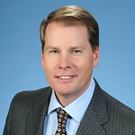 Jim Manley avatar image