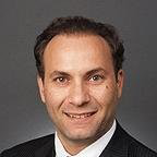 Profile Image for Ron Rothstein