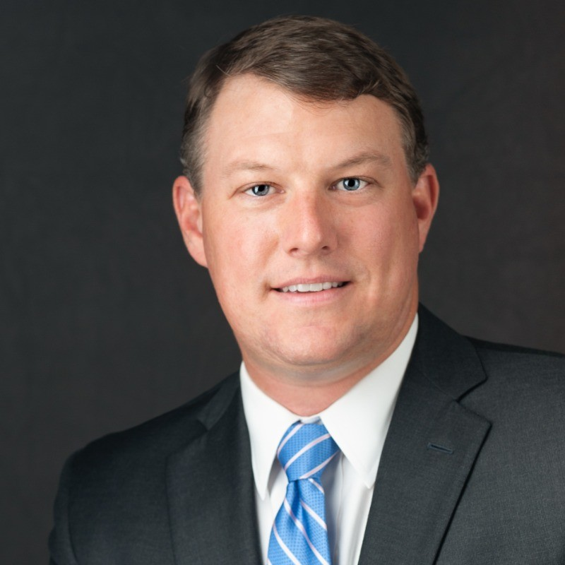 David Goodwin avatar image