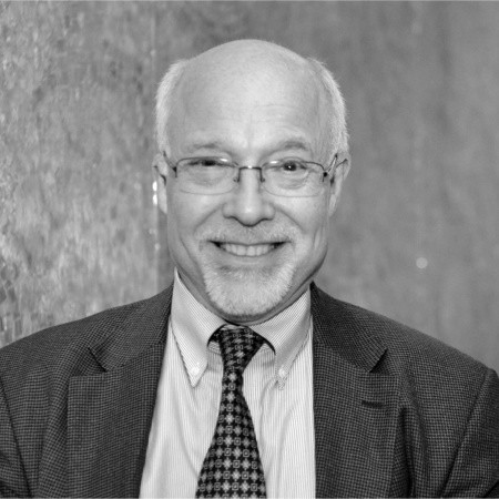 Andrew E. Roth avatar image