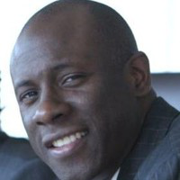 Shawn Williams avatar image