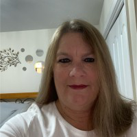 Carole Choy avatar image