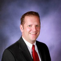 Boyd Gentry avatar image