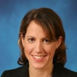 Robin Devaux avatar image