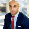 Bradford Williams avatar image