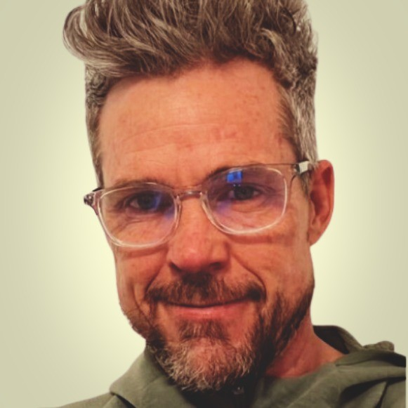 Matt Kennedy avatar image