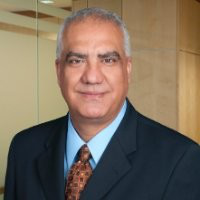 Saeid Ahmadian avatar image