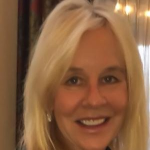 Claudia Rogus avatar image